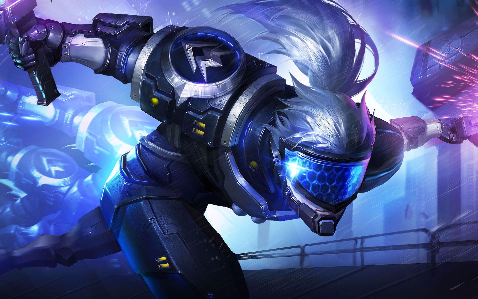 CSGO OverDrive：Gambit打算抛售旗下CSGO阵容