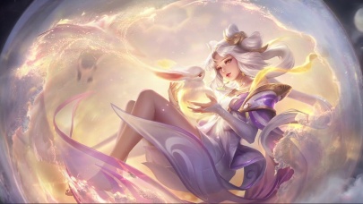 他们真的无法获胜！TE的射击技能显然不如 T1 他们被送回家了！ T1 2-0 TE