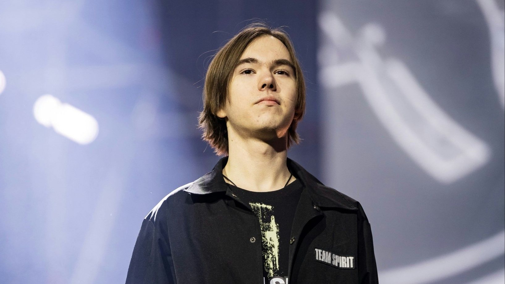 Mlxg ：不要觉得心平气和能解决问题，猛阵要下猛药