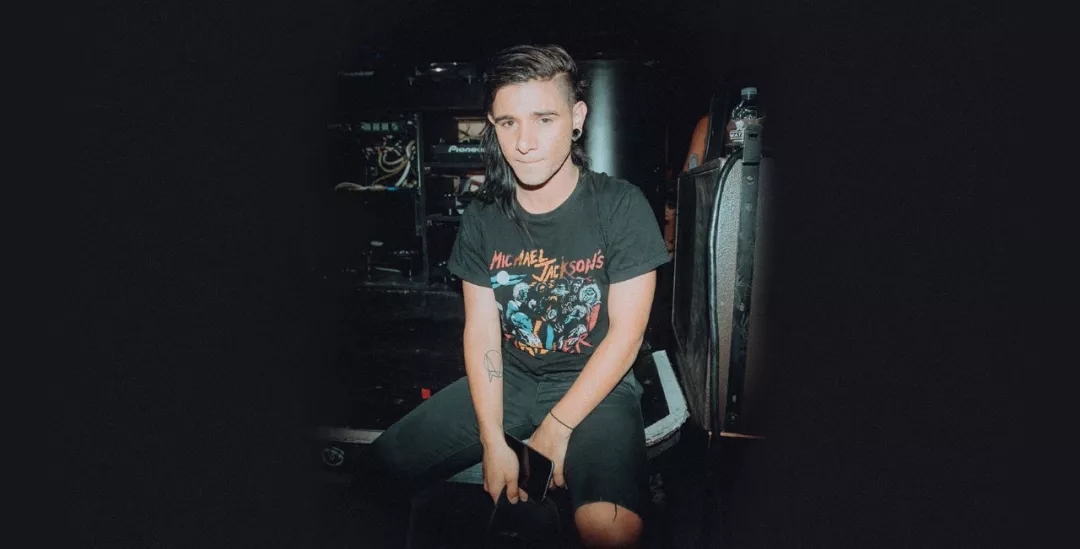 即将到来的Valorant Champions Tour团队胶囊的图片在网上曝光