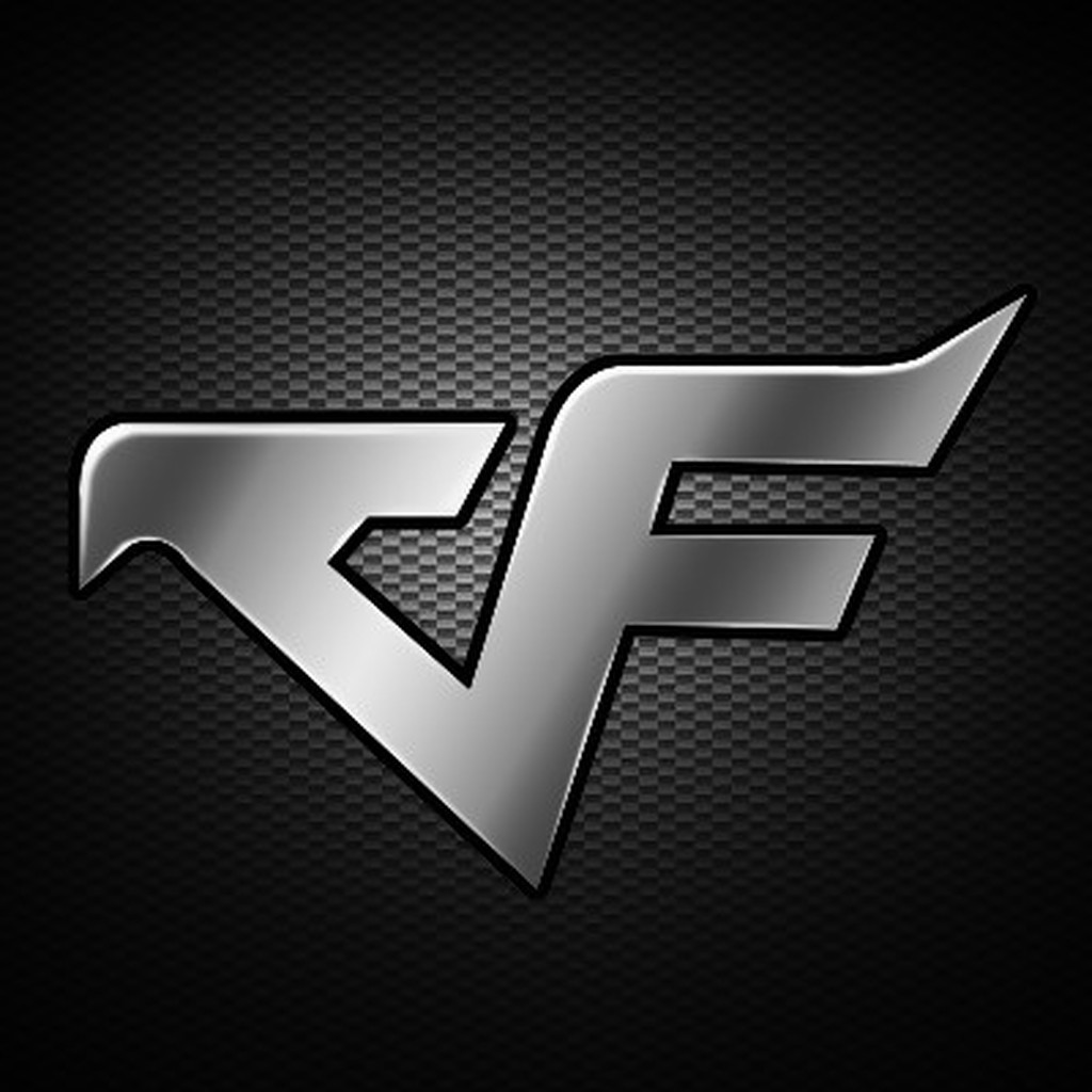 HLTV本周世界排名：Vitality升至次席