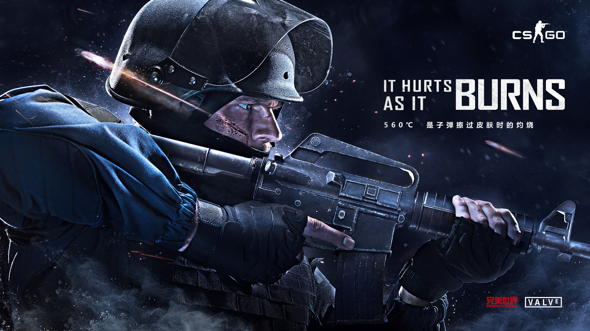 FPX赛后群访 Lwx：霞洛出场是因为那个装备加强了 比较全面