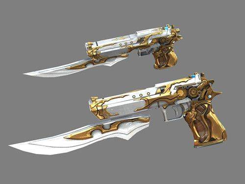 外媒采访ELK：21年的我被称作售票员，现在的我在MSI，我很开心