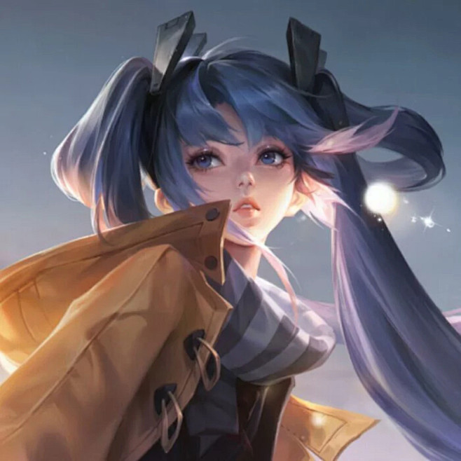 MIBR 击败 pain ，NAVI 在 PGL Astana 2025 中战胜 aurora