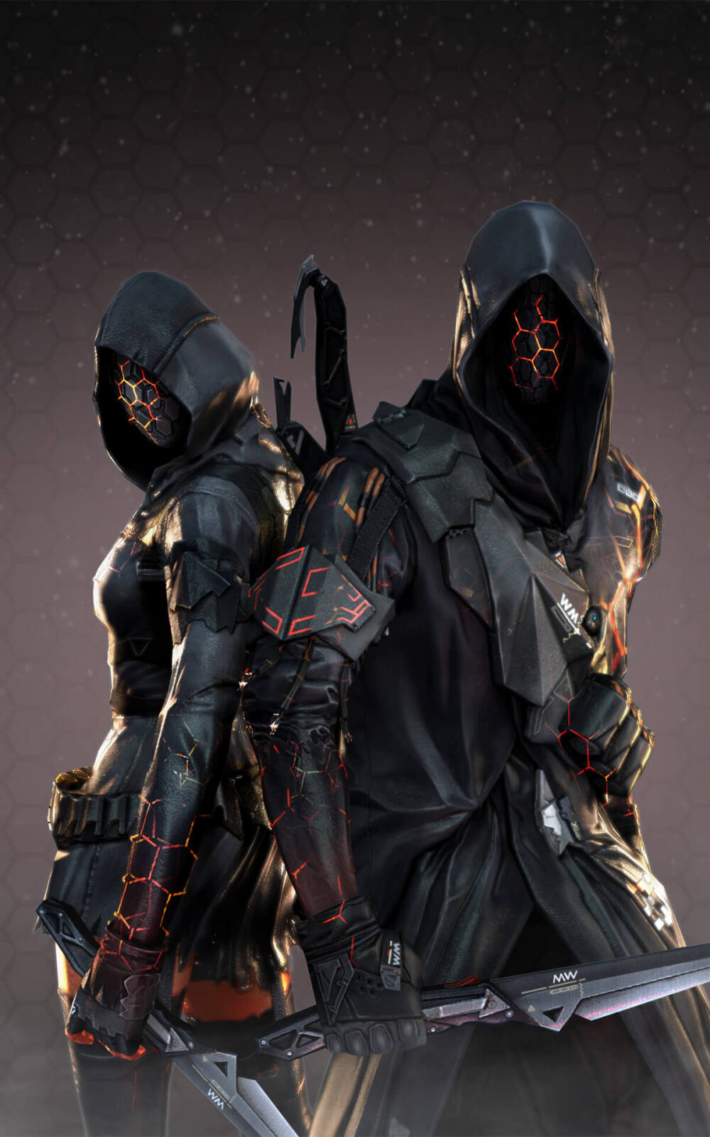 DOTA2 7.25版本更新，C位们该如何生存？