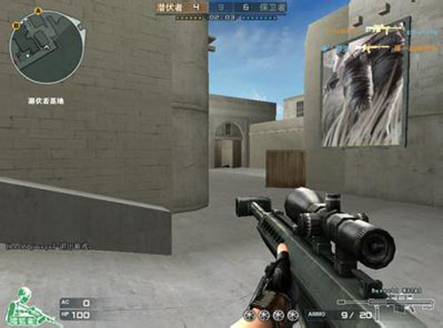 T1官宣教练离队，又曝出Teddy也要走？