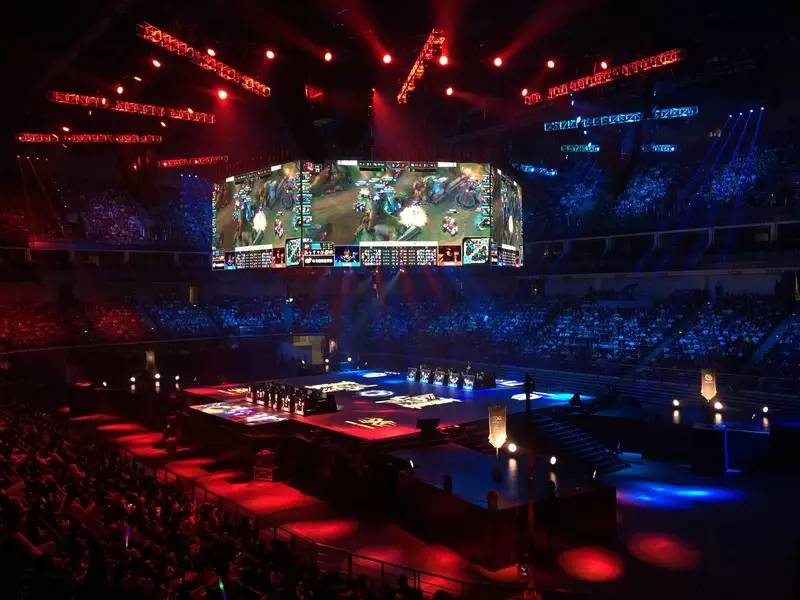 flameZ模拟手写签名 效果不如人意