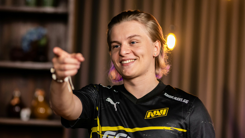 OMG官方：“黑暗势力”这个Slogan可能多平台受限 决定将其弃用