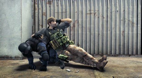 【前瞻】2025LPL春季赛 TT vs RW，毫无压力的荣誉之战