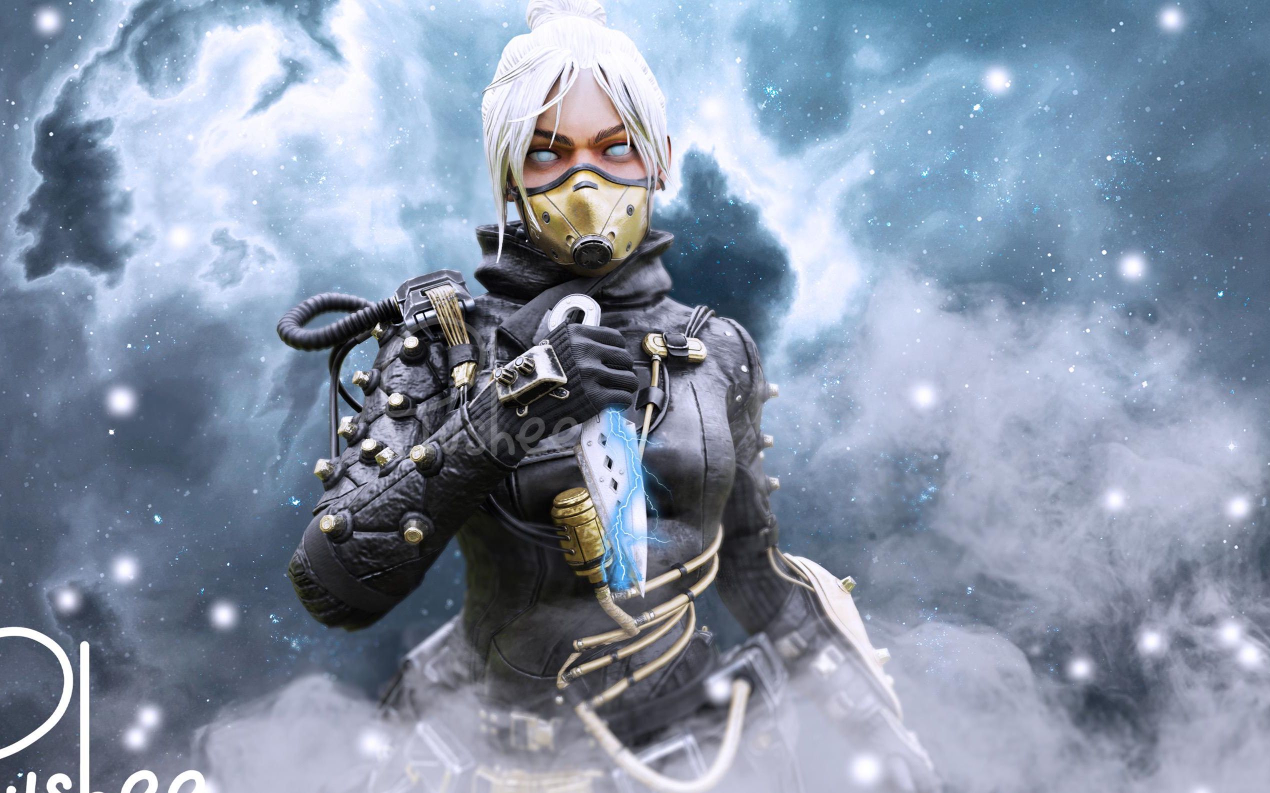 BLG成为四大赛区历史上第一支跌入瑞士轮1-2分组的一号种子