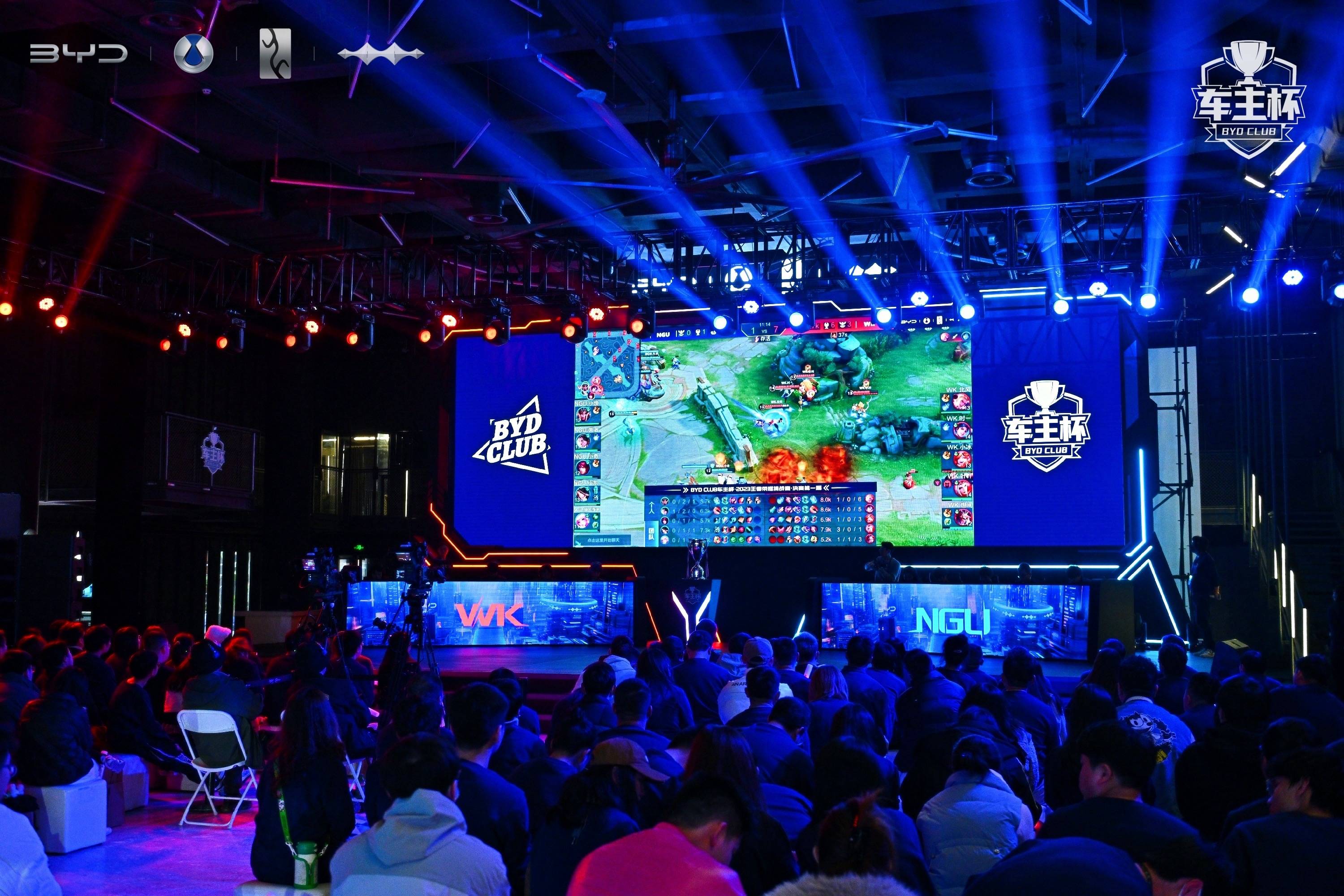 FaZe 晋级第三阶段，而 FlyQuest 被淘汰出 StarLadder 布达佩斯 Major 2025