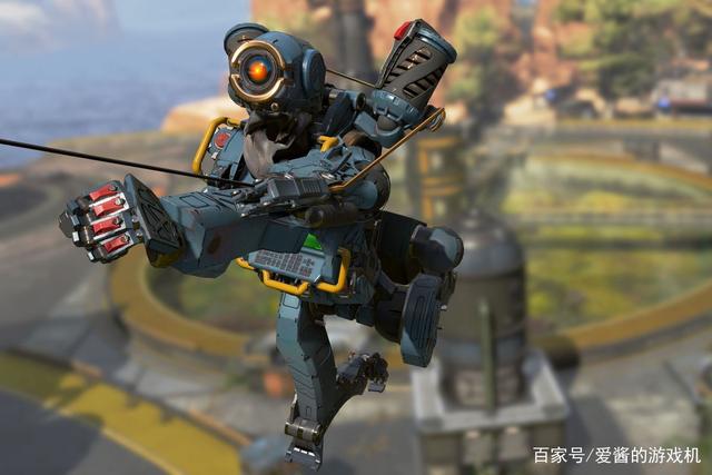 【赛后战报】Rookie宝刀未老！NIP兵不血刃横扫UP