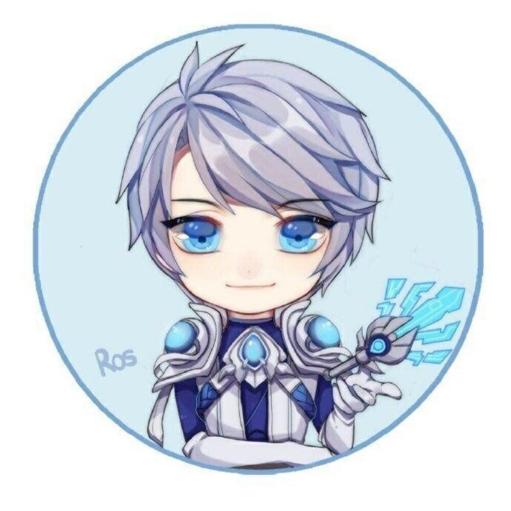 电竞比分电竞“魔球理论”：从挖掘“弃子”到盈利的战队运营模式