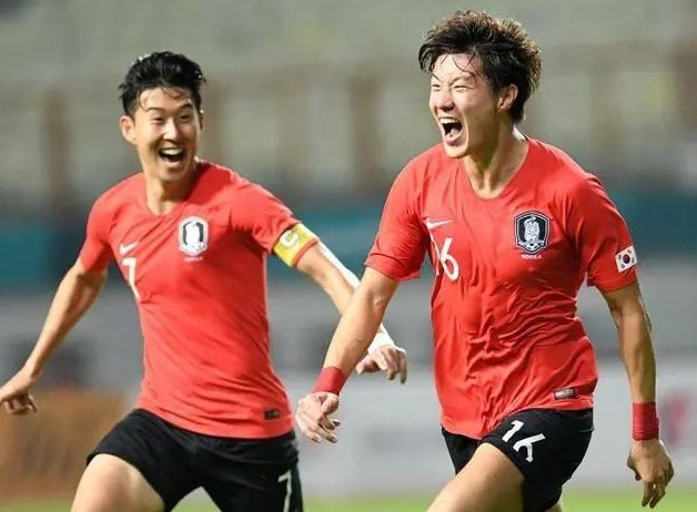 21岁的天空：最佳新人博格巴2014年巴西世界杯个人集锦