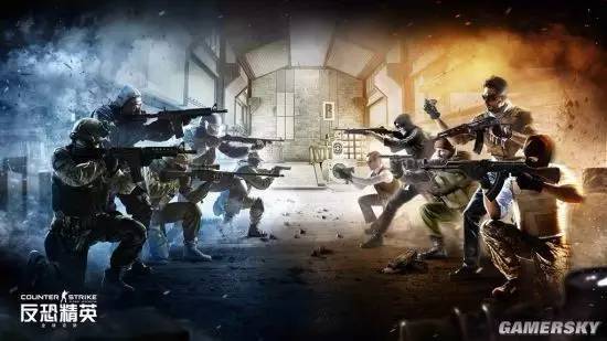 ZywOo 发布了自己的游戏鼠标