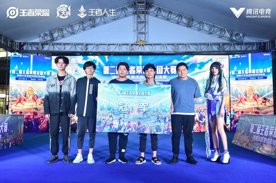 BNK FEARX 战胜 OKSavingsBank BRION ， KT Rolster 在 LCK 2025 赛季中战胜 Dplus KIA