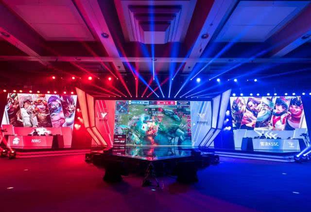 Global Esports 和 T1 在 VCT 2025： Pacific Stage 1 中赢得首场比赛