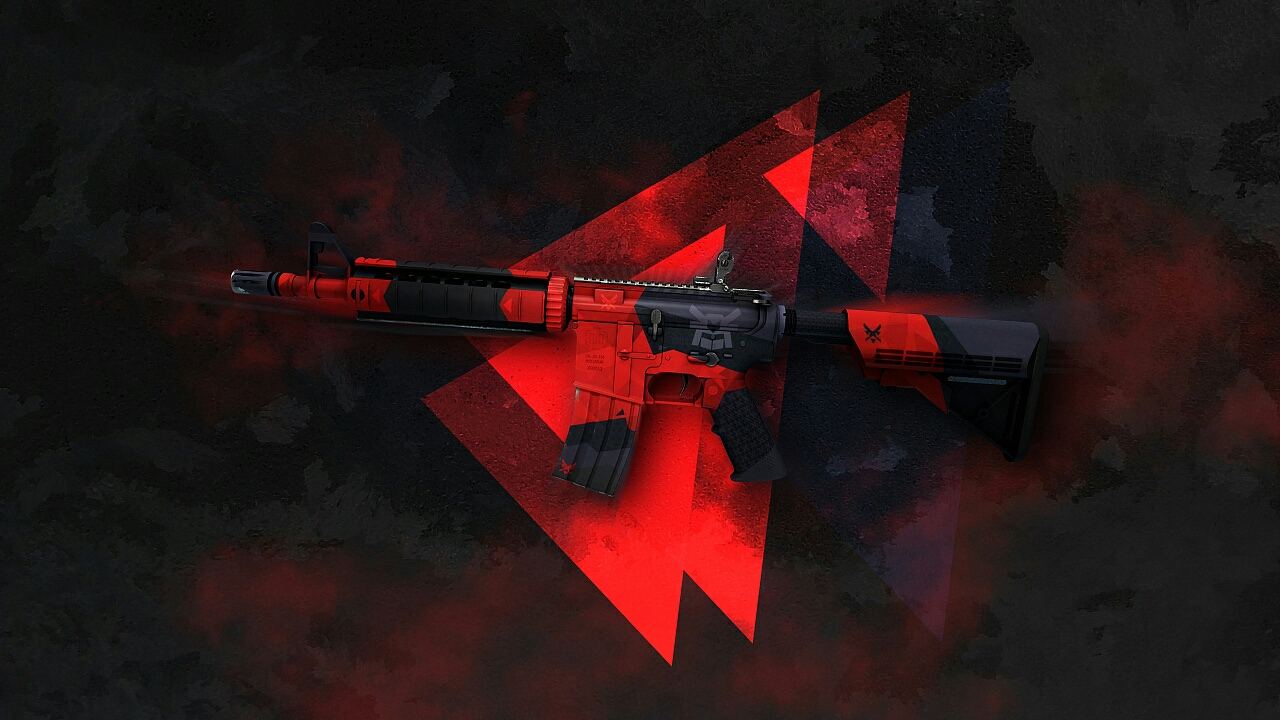 网友整理了 Yagao 的职业成就：两次联赛冠军，一次FMVP，以及S联赛半决赛最佳