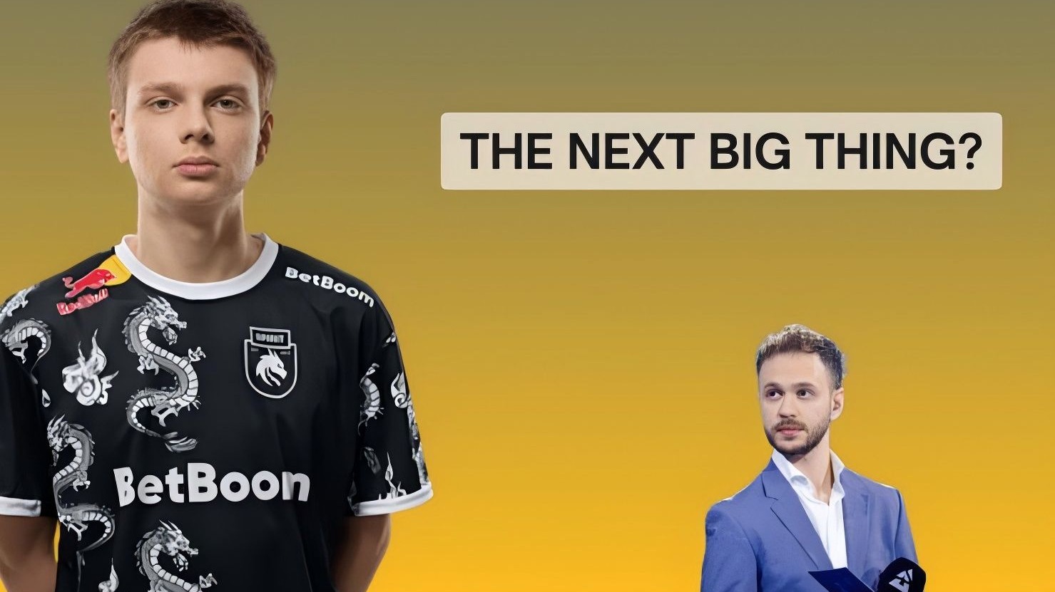 TES官方微博祝贺小天出道七周年：问心无畏，向天际不负热爱