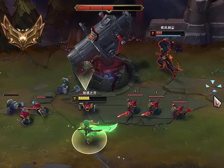 sofm排位撞车对金贡爆粗，金贡怒斥：不配打职业